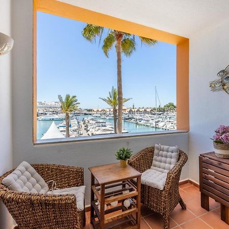 Daytona Beach Apartment Vilamoura Zewnętrze zdjęcie