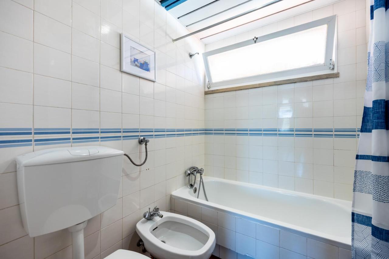 Daytona Beach Apartment Vilamoura Zewnętrze zdjęcie